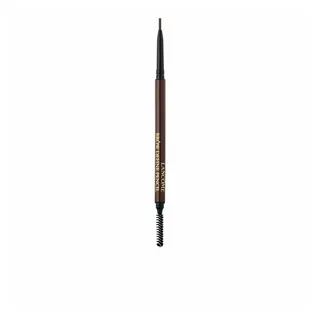 Lancôme Brôw Define Pencil Pflege 0,09 g
