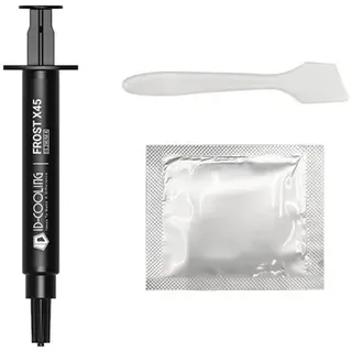 FROST X45 2g - Kühlpaste