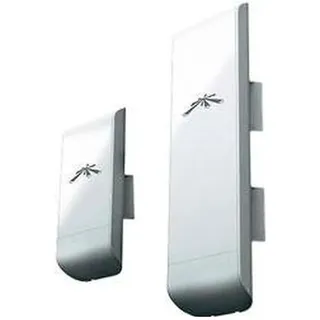 UBIQUITI networks Ubiquiti NSM2 Access Point