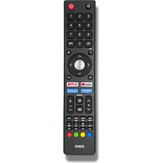 CHiQ Originale Fernbedienung ChiQ TV
