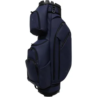 leisure golf Luxury Cartbag Organizer (Navi)
