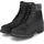 black nubuck 41