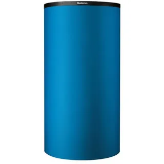 Buderus Logalux PNR750.6 E-C 745 Liter Pufferspeicher