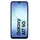 256 GB Blue