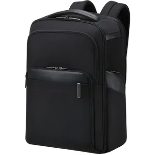 Samsonite Evosight 17,3''