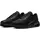 Black/Black/Black 44,5
