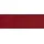 60 x 180 cm regal red