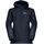 G Jacket Night Blue 116