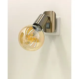 Trango ANNA (11-060A) Nickel matt