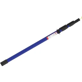 ELECTRO PJP XTRIO-3B216 X-TRIO-3B216 Prüfspitze Premium Teleskopstäbe Prüfspitz (Prüfspitze), Messtechnik