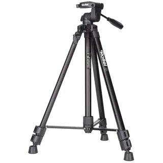 Rollei Fotopro DIGI 9300 schwarz