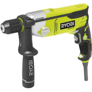 RYOBI RPD1010-K inkl. Koffer