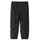 Kaura Hosen Schwarz 80