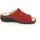 tomato red 37