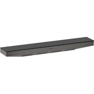 Hansgrohe Rainfinity BK 502x80mm, m Duschablage, b bla vc