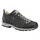 Herren Black 42