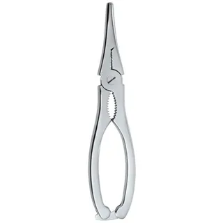 Picard und Wielpütz Hummerzange