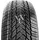 195/50 R16 88H