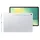 13.1'' 128 GB 5G Silver
