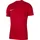 Park VII Trikot kurzarm BV6708