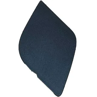 Mercedes-Benz SLC R172 Abdeckblende A1727270049