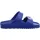 Navy 37