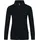 Doubletex Sweatjacke Damen schwarz 40
