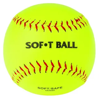 Sport-Thieme Softball