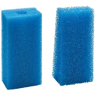 EDEN WATERPARADISE Eden 95391 FES/FET 100 Aquarium-Ersatz-Filtermaterial