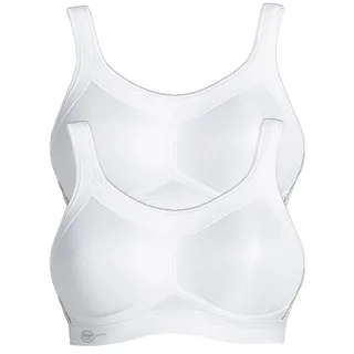 Anita BH momentum", weiß 95xD
