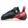 Petrol/Red 37 5
