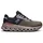 Damen Olive / Mahagony 38,5
