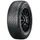 215/50 R18 92V