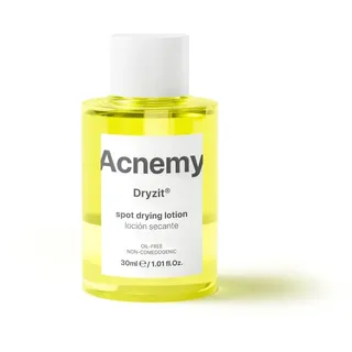 acnemy Dryzit Anti-Akne 30 ml