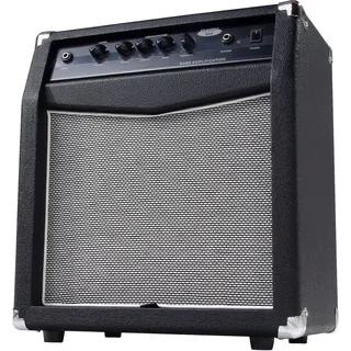 Classic Cantabile SB300 Basscombo, 60 Watt (Peak Power), 10" Speaker