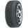 205/50 R16 87V