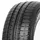 215/60 R17C 109T