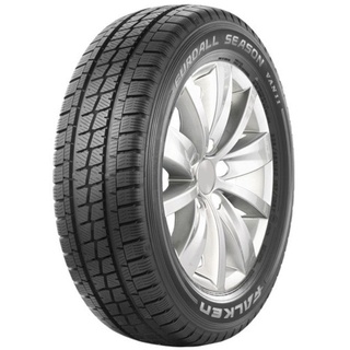 215/75 R16C 116/114R