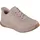 Staple Look Beige 38
