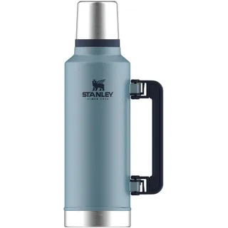 Stanley Classic Legendary Thermosflasche Hammertone Lake 1,9 l