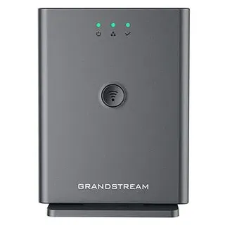 Grandstream DP755