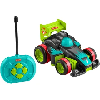 Fisher-Price HYH28 Fisher-Price Fernlenkflitzer