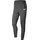 Jogginghose Grau M