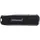 16GB schwarz USB 3.0