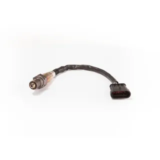 Bosch Lambdasonde 0 258 006 731