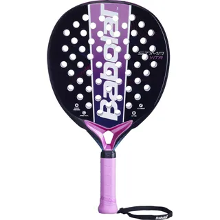 Babolat Padelschläger