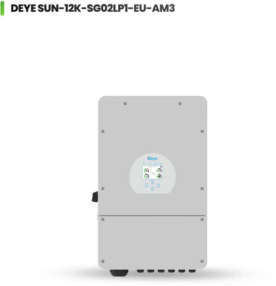 Produktbild