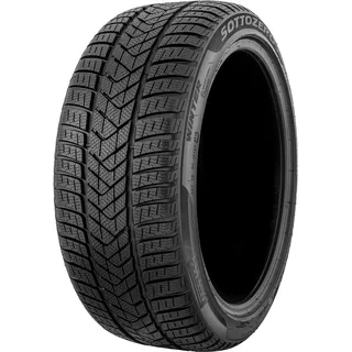 245/50 R18 100H