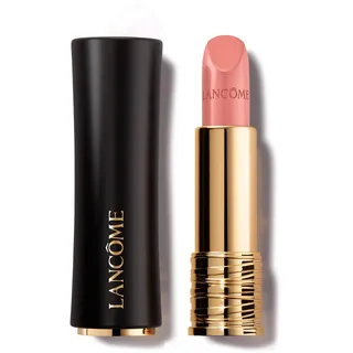 Lippenstift 250 TENDRE-MIRAGE