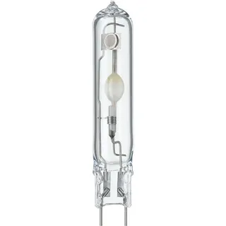 PHILIPS Halogen-Metalldampflampe CDM-TC Elite 70 Watt 930 G8,5 70W warmweiß